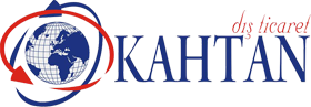 Kahtan Dış Ticaret
